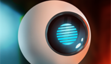 The Great Wobo Escape è il nuovo videogioco di Game Troopers per PC, tablet e smartphone