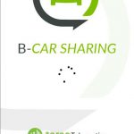 B-Car Sharing
