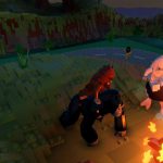 LEGO Worlds