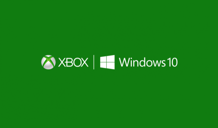 Xbox One: Beam Streaming, Intuitive Guide e altro in arrivo con l’update a Windows 10 Creators