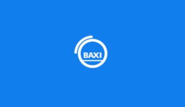 Baxi Mago, l’app per il controllo da remoto delle caldaie Baxi arriva sui device Windows 10 Mobile