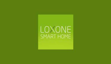 Loxone Smart Home, l’app per gestire in modo intelligente la propria casa arriva sui device Windows 10
