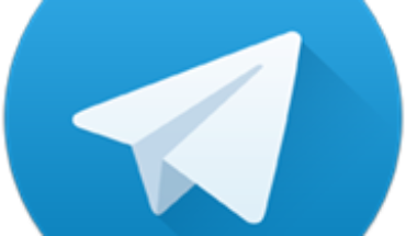 Telegram Desktop, l’app  di instant messaging è ora disponibile per Windows 10