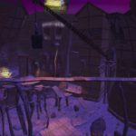 Voodoo Vince: Remastered