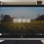 Loxone Smart Home