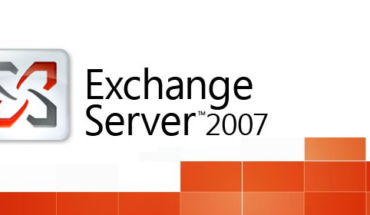 Exchange Server 2007, da oggi fine del supporto e degli aggiornamenti