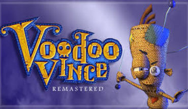 Il gioco “Voodoo Vince: Remastered” arriva su Xbox One e PC Windows 10 con supporto a Xbox Play Anywhere