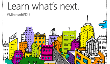 Segui in diretta streaming l’evento Microsoft “Learn what’s Next”, oggi dalle 15.30