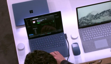 Spotify e le app di Office Desktop arriveranno sullo Store di Windows 10 in estate
