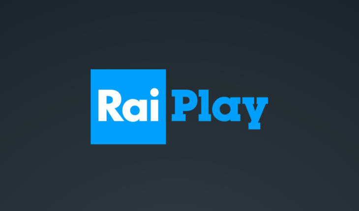 RaiPlay, l’app per guardare i programmi RAI arriva sullo Store per PC, tablet e smartphone con Windows 10