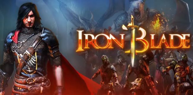 iron blade medieval legends rpg drop rate and frequency list iron blade medieval legends rpg drop rate and frequency list