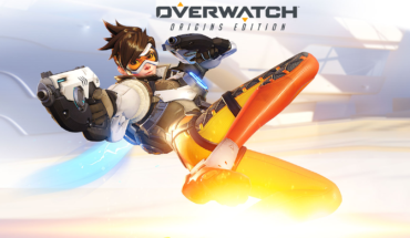 Overwatch: Game of the Year Edition per Xbox One è disponibile sul Windows Store!