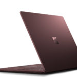 Surface Laptop