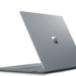 Surface Laptop