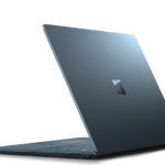 Surface Laptop