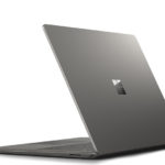 Surface Laptop