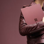 Surface Laptop