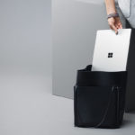 Surface Laptop