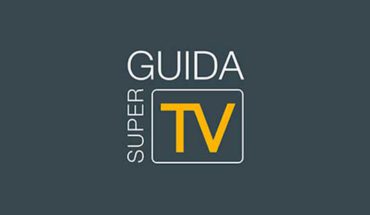 L’app SuperGuidaTV è ora ottimizzata per i dispositivi Windows 10 Mobile