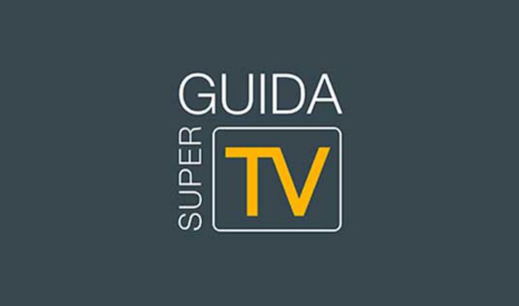 L’app SuperGuidaTV è ora ottimizzata per i dispositivi Windows 10 Mobile