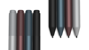 nuova Surface Pen