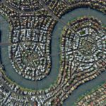 Cities: Skylines