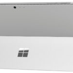 nuovo Surface Pro