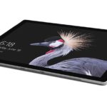 Nuovo Surface Pro