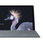 Nuovo Surface Pro