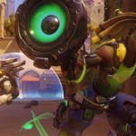 Overwatch: Game of the Year Edition