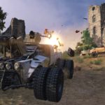 Crossout