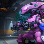 Overwatch: Game of the Year Edition
