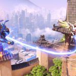 Overwatch: Game of the Year Edition