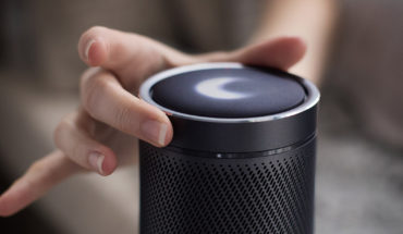 Lo speaker audio Harman Kardon con Cortana built-in arriverà sul mercato alla fine del 2017 [Aggiornato]