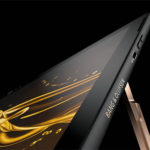 HP Spectre X2