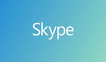 Su Skype arriva la funzione di registrazione delle conversazioni (ma non su Windows 10!)