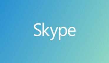 Microsoft ufficializza la dismissione della funzione Highlights su Skype