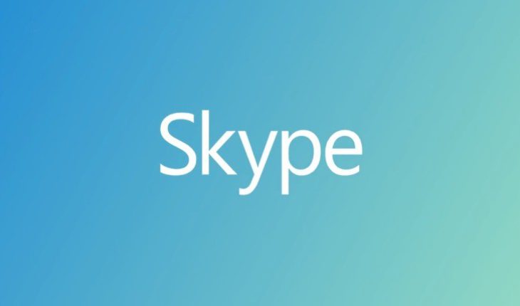Su Skype arriva la funzione di registrazione delle conversazioni (ma non su Windows 10!)