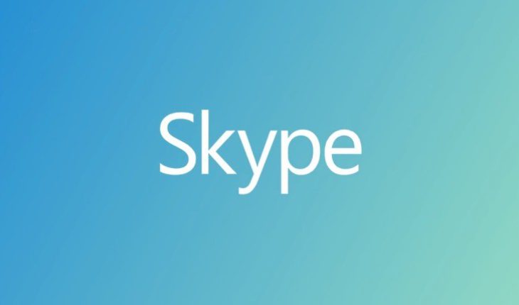 Skype, in arrivo la cancellazione delle chat (finalmente!) e altro ancora