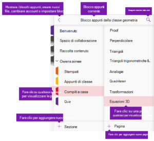 OneNote