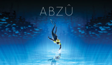 ABZU, immergiti in una “bellissima avventura sottomarina” sul tuo PC Windows 10 o su Xbox One