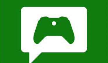 Hub di Xbox Insider