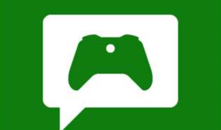 L’app Hub di Xbox Insider è ora disponibile anche per i PC Windows 10