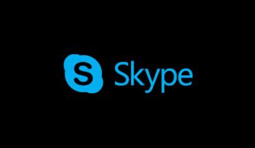 Skype per Windows Phone 8.x e Windows RT non sarà più accessibile dal 1° luglio