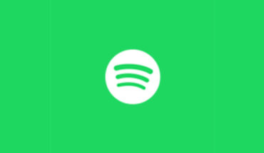 La nuova app “Spotify Music” per i PC Windows 10 fa capolino sul Windows Store [Aggiornato]
