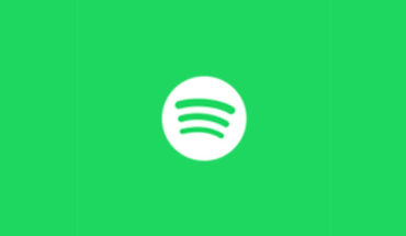 Spotify Music, la versione per Xbox One arriva sul Windows Store