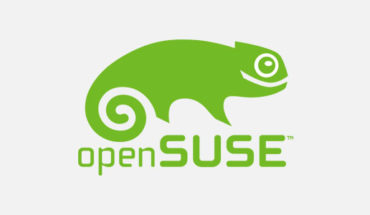 Suse Leap 42 e Suse Enterprise Server 12 disponibili sul Windows Store per gli utenti insider