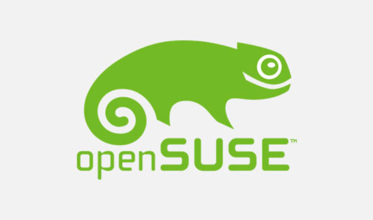 Suse Leap 42 e Suse Enterprise Server 12 disponibili sul Windows Store per gli utenti insider