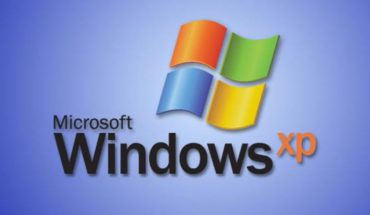 Non è vero che WannaCry ha infettato e bloccato maggiormente i PC con Windows XP