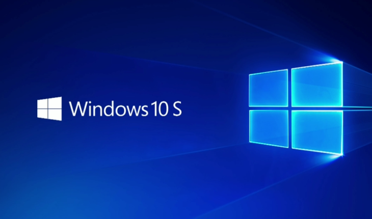 Joe Belfiore: Windows 10 S sarà una “modalità” (mode) delle attuali versioni di Windows 10 [Aggiornato]